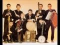 The Pogues "Young Ned Of The Hill"