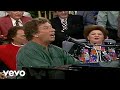 Bill & Gloria Gaither - Winter Wonderland (Live)