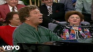 Bill & Gloria Gaither - Winter Wonderland (Live)