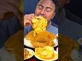 Spicy Oily Mutton Fat Curry Asmr Mukbang Reelsvideo Reels Shortvideo Eating Food Shorts