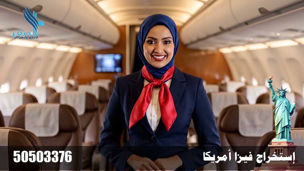 مشاهدة فيديو يوتيوب