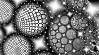 EKTO1 &#39;Together Alone&#39; feat. Kathryn Williams (Clip)