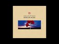 Depeche Mode - To Have And To Hold (Spanish Taster) (1987 CD Audio)