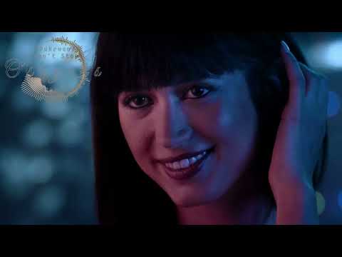 DukeWood - Don't Stop ( Ossyeus Remix ) Music Video