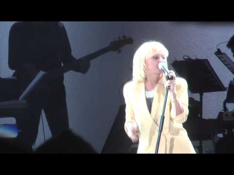 29 Mi vendo, Rita pavone Sei Zero 6 10 10