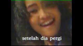 Download lagu INI RINDU   FARID HARDJA & LUCKY RESHA mp3