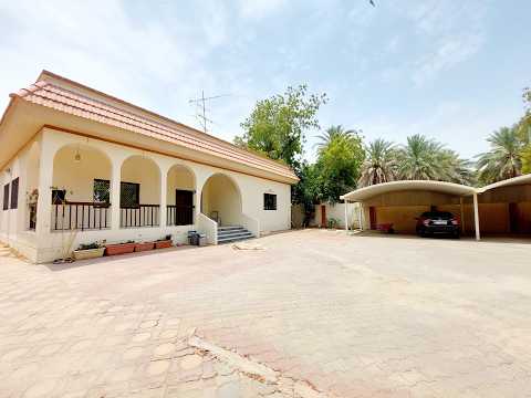 صورة مصغرة لفيديو العقار