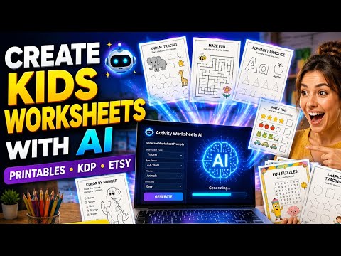Essential Tools For Creating Professional Grade Bug Printables