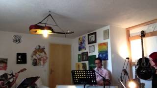 poppmusic - Easy Love - Leslie Mendelson