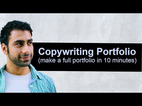 download lagu mp3 mp4 Creative Copywriter Portfolio, download lagu Creative Copywriter Portfolio gratis, unduh video klip Creative Copywriter Portfolio