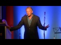1 Apeldoorn Johan Schep Het Mooiste Leven Op Aarde 6 Oktober 2016