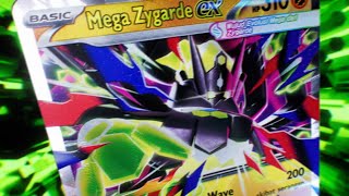 Booster Pack baru “Ledakan Peniada” mulai dijual tanggal 3 April 2026!