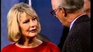 Almstedt Lind kvartetten Monica Zetterlund i Nygammalt 1987