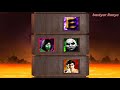 Mortal Kombat Trilogy Extended V1 033 Play As CHAMELEON