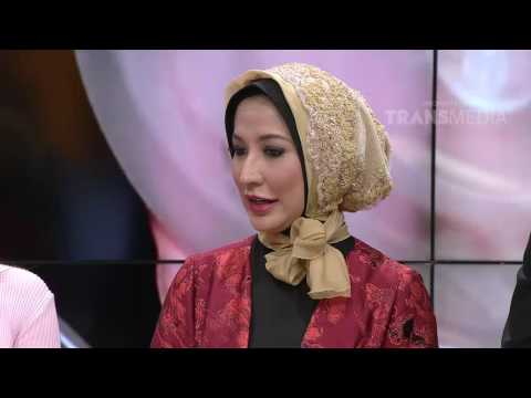 Diet situs kalori Banyak kehilangan berat badan sonnik