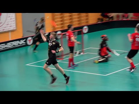 🎬 Highlights: FBK Valmiera - Talsu NSS/Krauzers (10.04.2021)