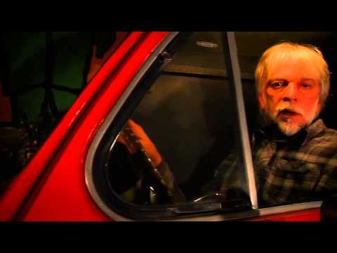 Danas u 17:30 - Ritam Balkana, ep. 10 - Moj roden kraj