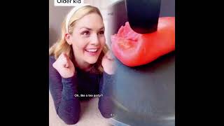 Download lagu #siblingcheck  #momhumor#pov#shorts mp3 Download lagu #siblingcheck  #momhumor#pov#shorts mp3