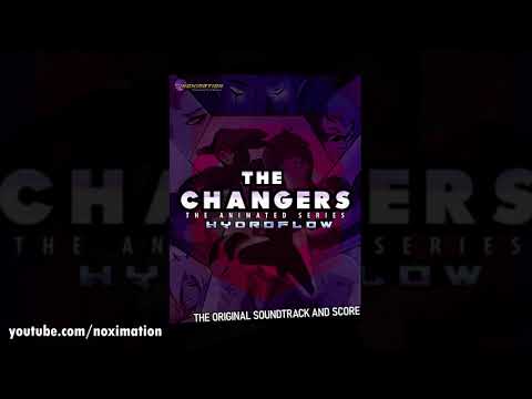 Break the System, Make a Change (Instrumental Ver .1)