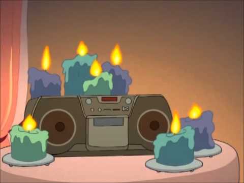 download lagu mp3 mp4 Foxxy Love, download lagu Foxxy Love gratis, unduh video klip Foxxy Love