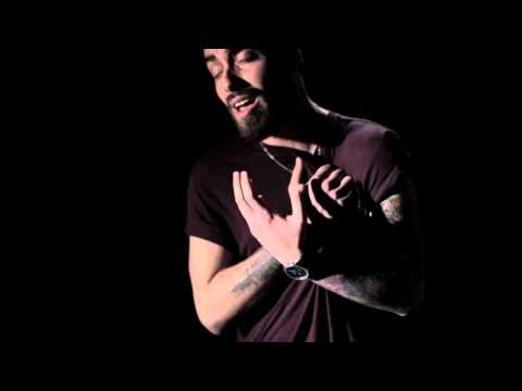 Marcos Bessa - She [Official Video]