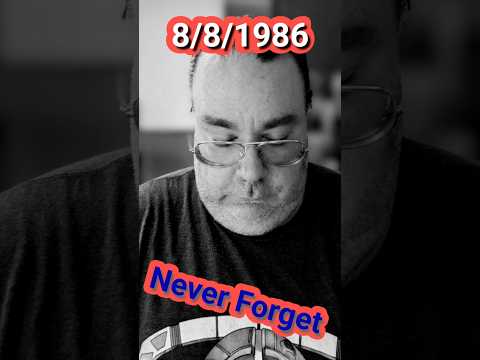 Hot Takes #neverforget #thetransformersthemovie #tftm #8/8/1986 #autobots #deathofOptimusPrime