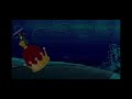 Speeding Up The SpongeBob SquarePants Movie That Used KC SFX