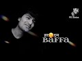 Meri Mohabbat Ko Jarurat Nahi Lafzon Ki Status Video Status Love Brokenheart