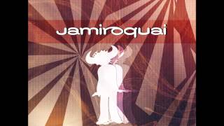 Jamiroquai - A Funk Odyssey - Love Foolosophy [Extended] + DL Link