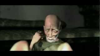 Let's Play Diablo II Part 1 - Game Improvements