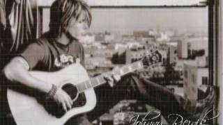 Goo Goo Dolls - Without You Here