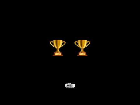 OGB Melo - Hard Enough