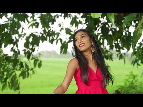 Sonia Singh  - Tip Tip Barsa Pani (Official Music Video)