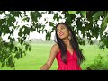Sonia Singh Tip Tip Barsa Pani Official Music Video