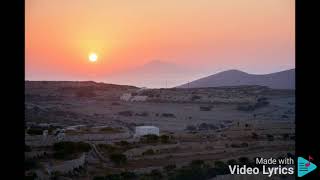 IT&#39;S SAD TO BELONG (TO SOMEONE ELSE) PIOLO PASCUAL