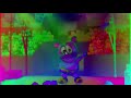 Kummipea Gummy Bear Shaking Sponsored By Preview 2 Csupo Effects