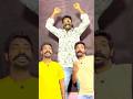 Majja Malcha Making Hello Naan Pei Pesuren Vijay Sethupathi Sidharth Vipin Foryou