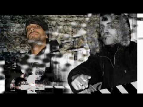 la-n aka amir l9wafi  2009  ( 9raya ila  sen3a) kachela