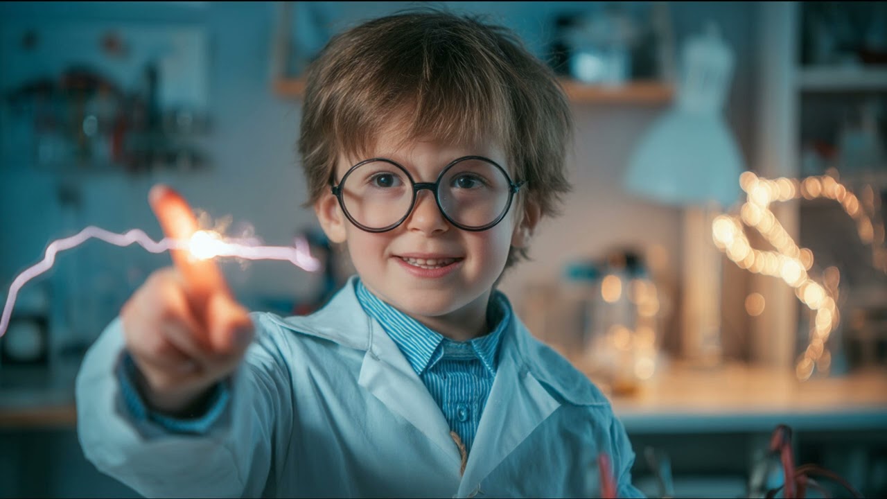 7. Sınıf Fen Bilimleri - Elektrik Enerjisinin Akım Yoluyla Aktarımı şarkısı (1)