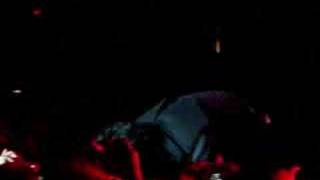 sweet dream indochine