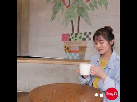 Café Starbucks | Agora.VN