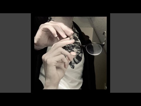 Now More Than Ever - moussalangelo