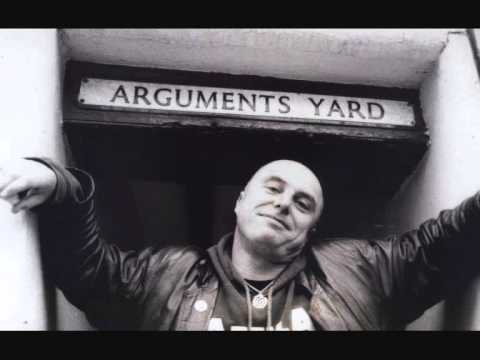 Attila the Stockbroker - "This is free Europe"