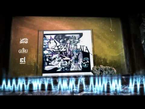 Pasr - Malkenzi (Cubeats Remix)