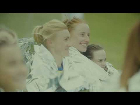 2023 02/04 Kerry v Donegal - Lidl NFL Div 1 Round 3