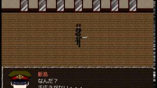 初心者実況者の獄都事変part4