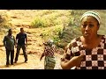 I Warn You To Avoid My Daughter (PATIENCE OZOKWOR, CHIWETALU AGU) CLASSIC MOVIES| AFRICAN MOVIES
