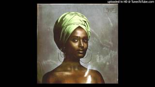 Piero Umiliani - Volto Di Donna