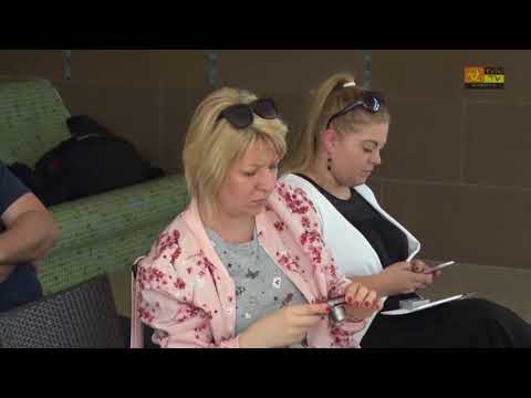 Büki Hírek 2018. április 24. VIII. évfolyam, 17. szám