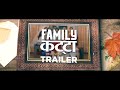 Family Katta Trailer Marathi Film 2016 Vandana Gupte Dilip Prabhavalkar Sai Tamhankar